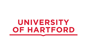 University of Hartford (Barney)