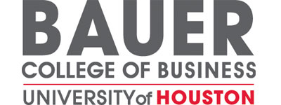 University of Houston (Bauer)