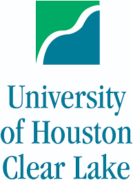 University of Houston-Clear Lake - College of Business