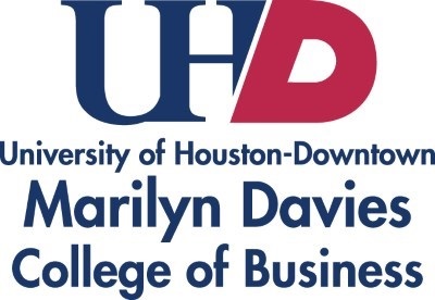 University of Houston-Downtown - Davies College of Business