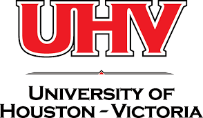 University of Houston-Victoria - School of Business Administration