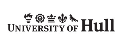 University of Hull - Hull University Business School