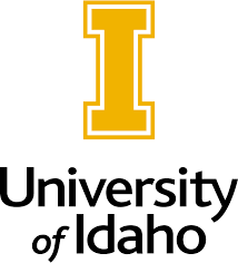 University of Idaho - College of Business and Economics