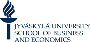 University of Jyväskylä - School of Business and Economics