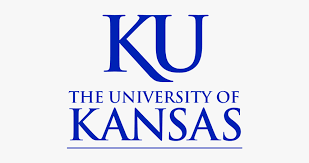 University of Kansas - School of Business
