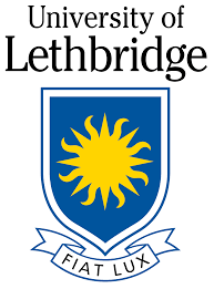 University of Lethbridge - Dhillon School of Business
