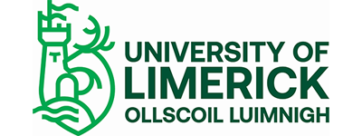 University of Limerick - Kemmy Business School