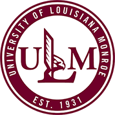 University of Louisiana at Monroe - College of Business and Social Sciences
