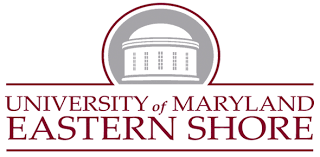 University of Maryland Eastern Shore - School of Business and Technology