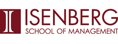 University of Massachussetts Amherst (Isenberg)