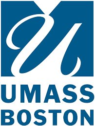 University of Massachusetts Boston - College of Management