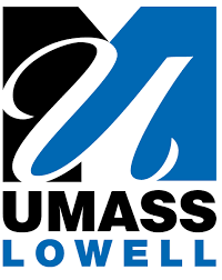 Umass Lowell (Manning)