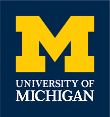 The University of Michigan-Ann Arbor