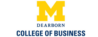 The University of Michigan-Dearborn