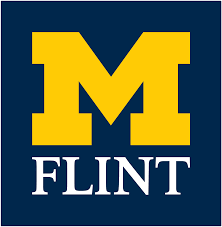 The University of Michigan-Flint