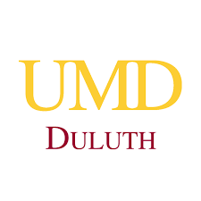 University of Minnesota Duluth (Labovitz)
