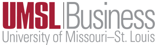 University of Missouri-St. Louis - College of Business Administration