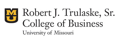 University of Missouri (Truslake)
