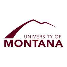 University of Montana - School of Business Administration