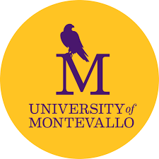 University of Montevallo (Stephens)