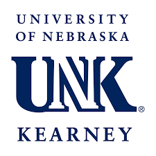 University of Nebraska at Kearney - College of Business and Technology
