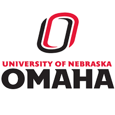 University of Nebraska at Omaha - College of Business Administration