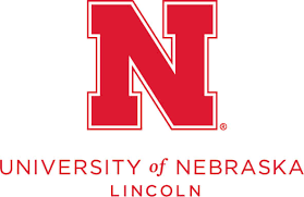 University of Nebraska-Lincoln - College of Business Administration
