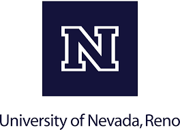 University of Nevada, Reno - College of Business Administration