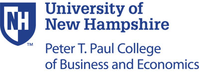 University of New Hampshire (Paul)