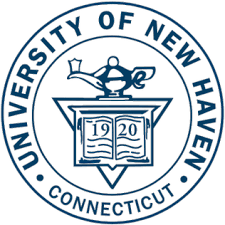 University of New Haven - College of Business