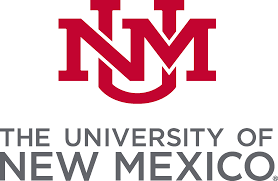 University of New Mexico (Anderson)