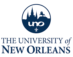 University of New Orleans - College of Business Administration