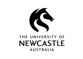 The University of Newcastle - Newcastle Business School