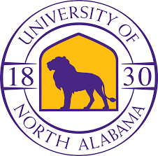 University of North Alabama - College of Business