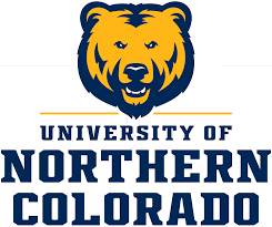 University of Northern Colorado (Montfort)