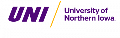 University of Northern Iowa - College of Business Administration