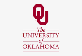 University of Oklahoma (Michael F. Price)