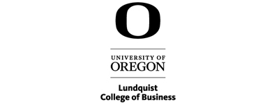 University of Oregon (Lundquist)