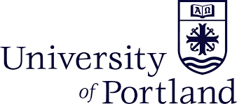 University of Portland (Pamplin)