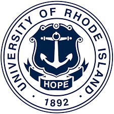 University of Rhode Island - College of Business Administration