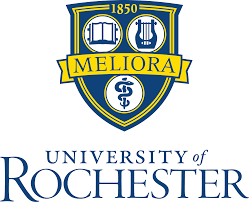 University of Rochester (Simon)
