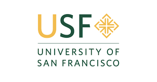 University of San Francisco - School of Management