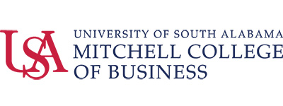 University of South Alabama (Mitchell)