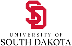 University of South Dakota (Beacom)