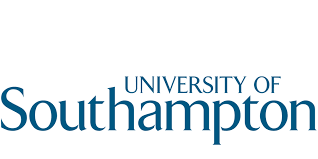 University of Southampton - Southampton Business School