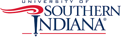 University of Southern Indiana (Romain)