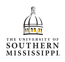 University of Southern Mississippi - College of Business