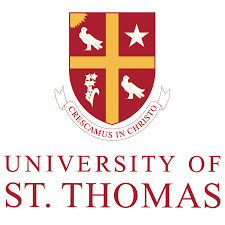 University of St. Thomas (Cameron School of Business)