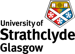 University of Strathclyde - Strathclyde Business School