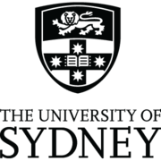 The University of Sydney - Business School